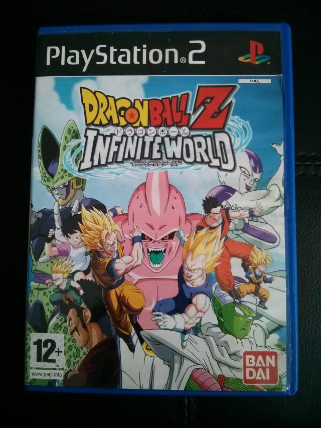 Batman: L’alliance des héros