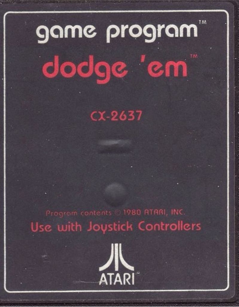 Dirt Showdown: (Hoonigan Exclusive Edition)