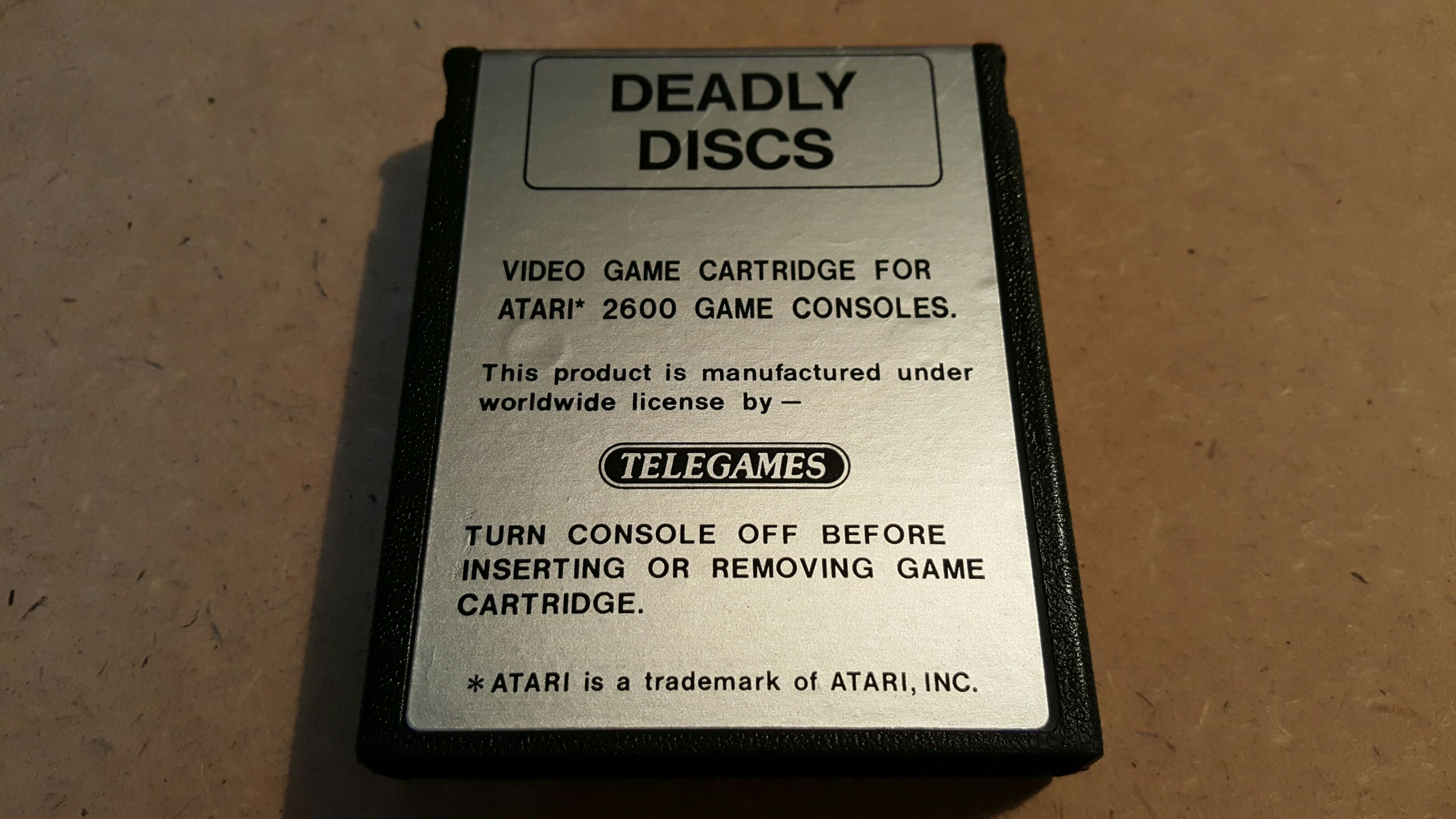 Naruto Shippuden Ultimate Ninja 5