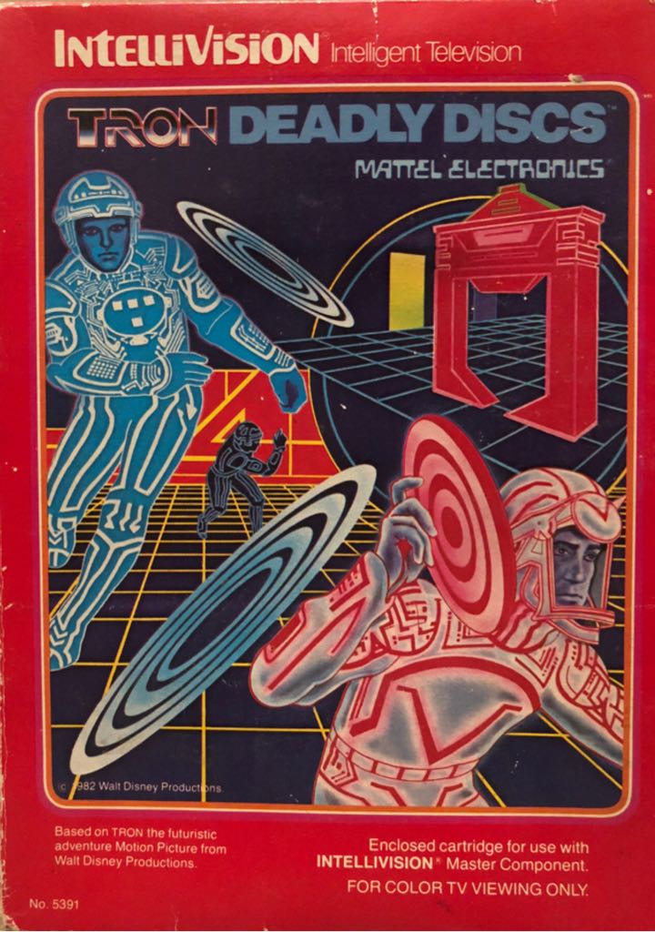 Picture Perfect Hair Salon