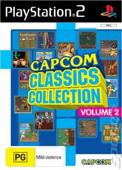 Batman: Arkham Origins