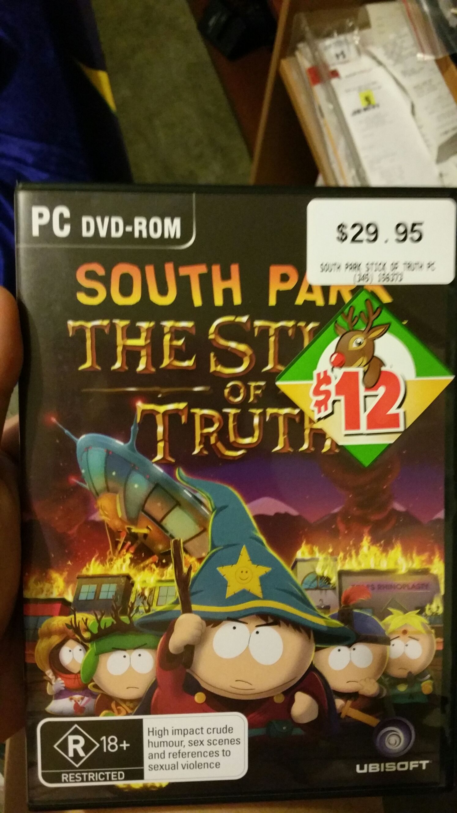 Urusei Yatsura: Lum’s Wedding Bell