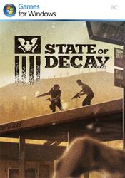 Super Xevious (Cart Only)