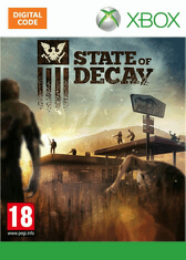 Gran Turismo Concept: 2001 Tokyo