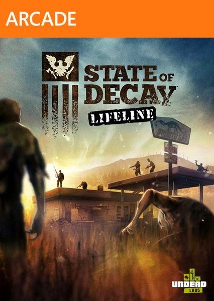 Batman: Arkham Origins