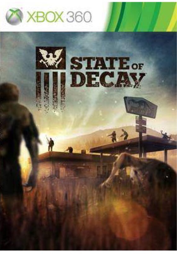 Omerta: City of Gangsters