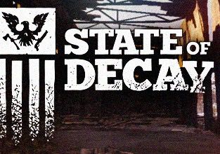 Batman: L’alliance des héros