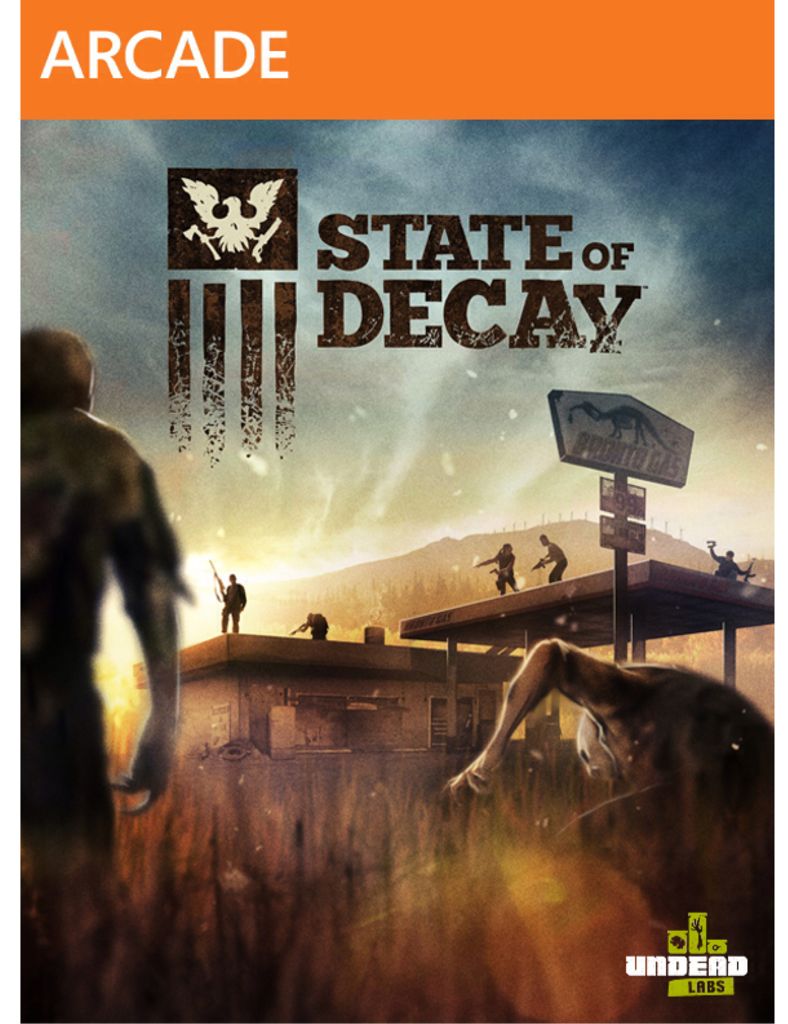 South Park The Stick Of Truth