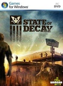 Imagine: Modern Dancer