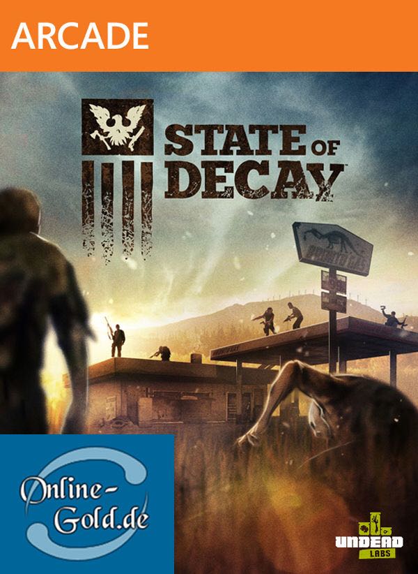 Metal Gear Solid 3 : Snake Eater