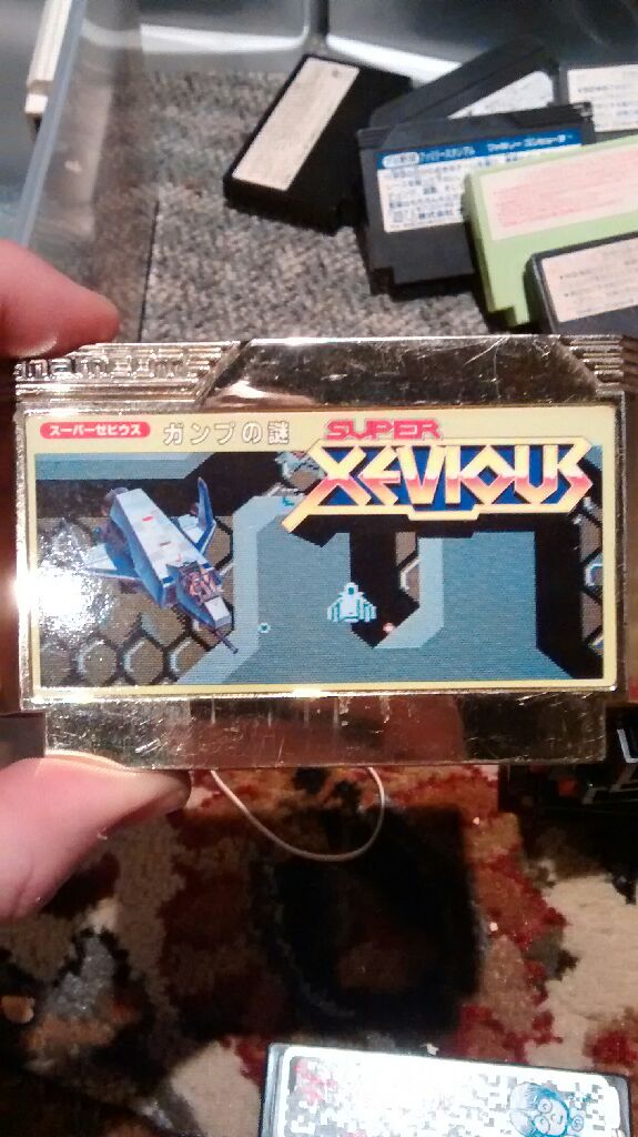 South Park The Stick Of Truth