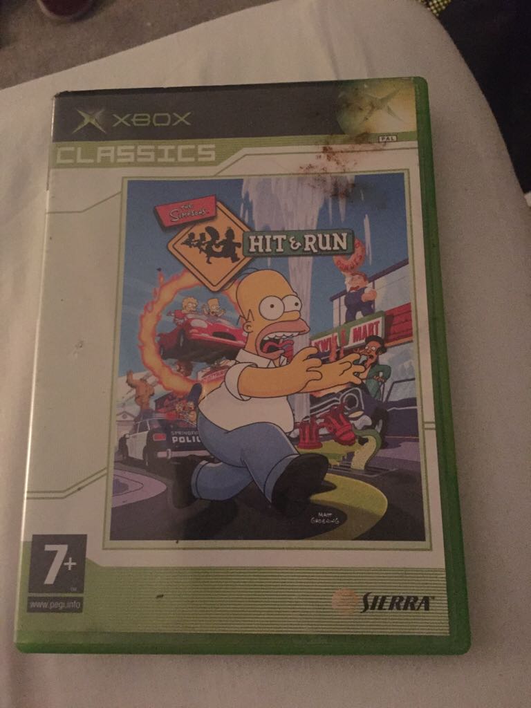 This Is Football 2003 Platinum