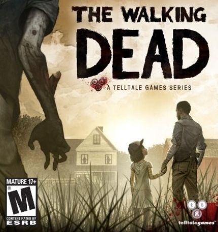 Assassin’s Creed II: Brotherhood Alhambra Edition