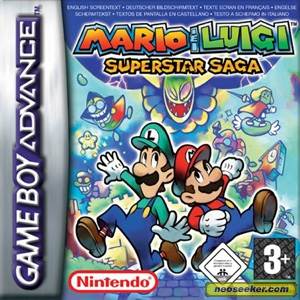 Las Crónicas De Narnia: El León, La Bruja Y El Armario