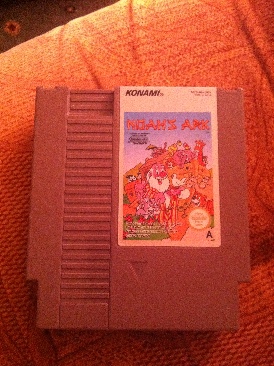 Call of Duty: Black Ops II - Hardened Edition