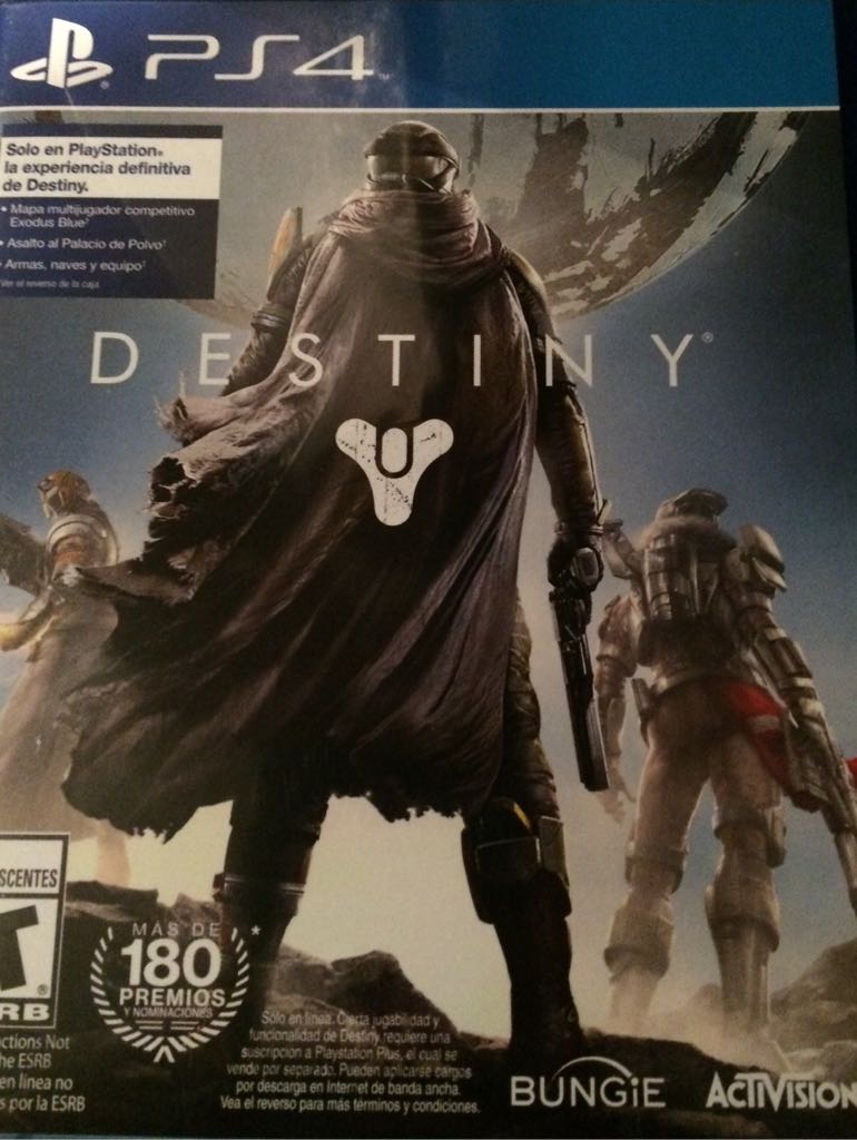 Lego Marvel Superheroes