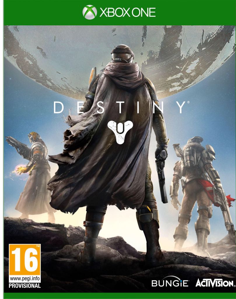 Monster Hunter 3 Tri