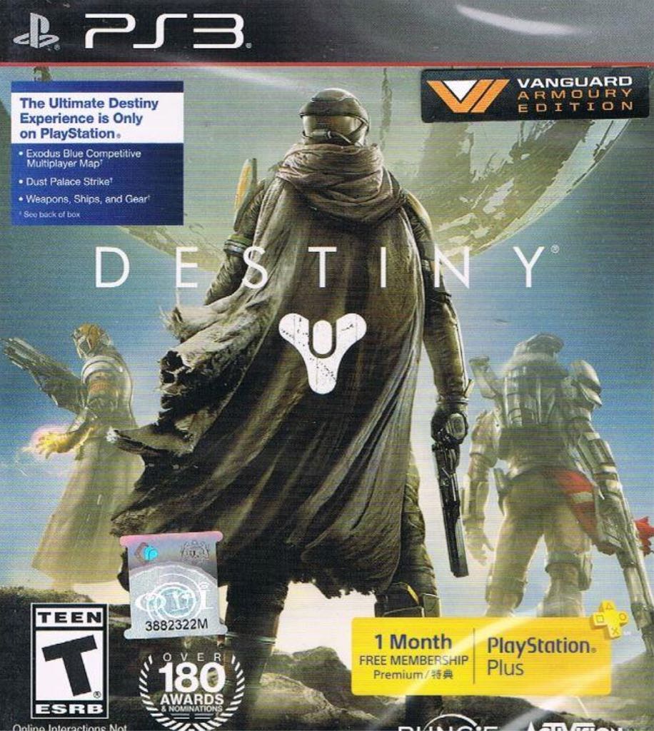 Call Of Duty: Ghosts