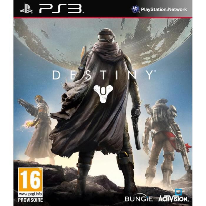 Michael Jackson The Experience