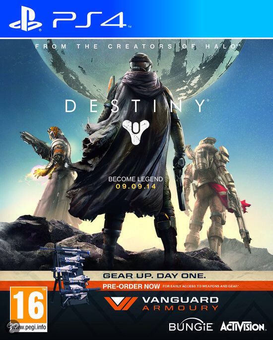 Driver 2 Back On The Streets