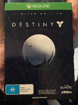 South Park: The Stick Of Truth