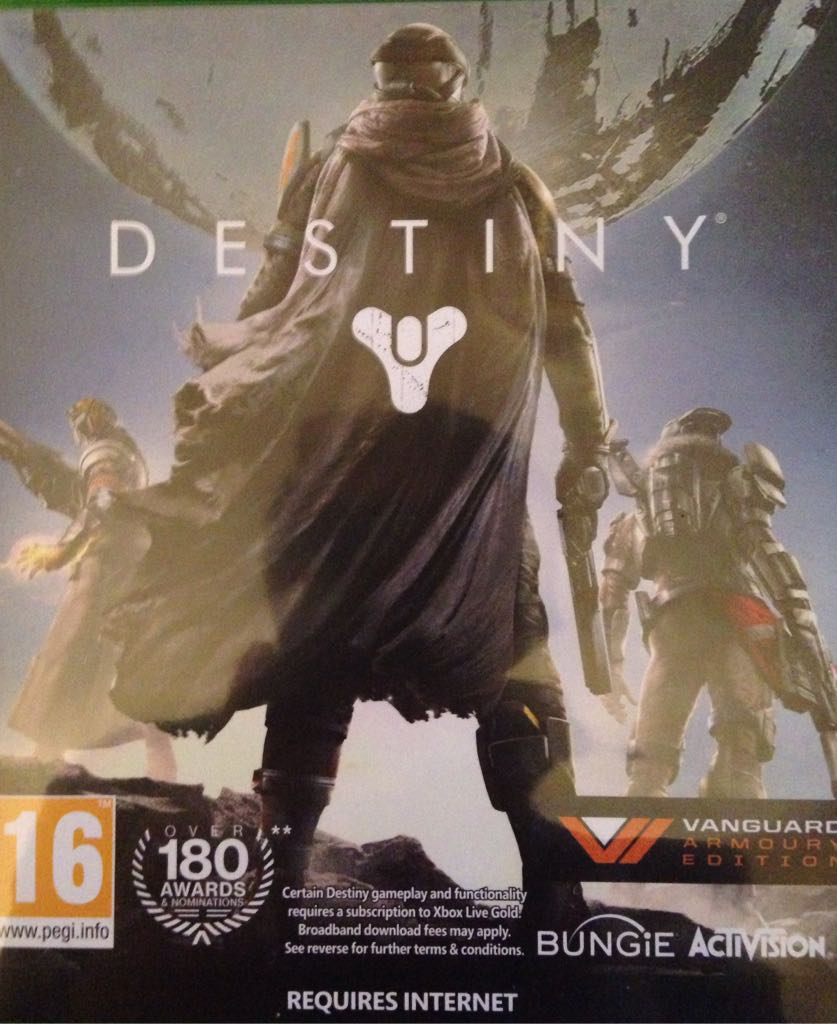 Looney Tunes ACME Arsenal