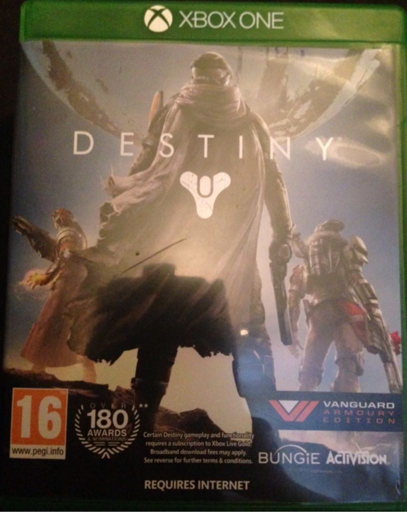 This Is Football 2003 Platinum