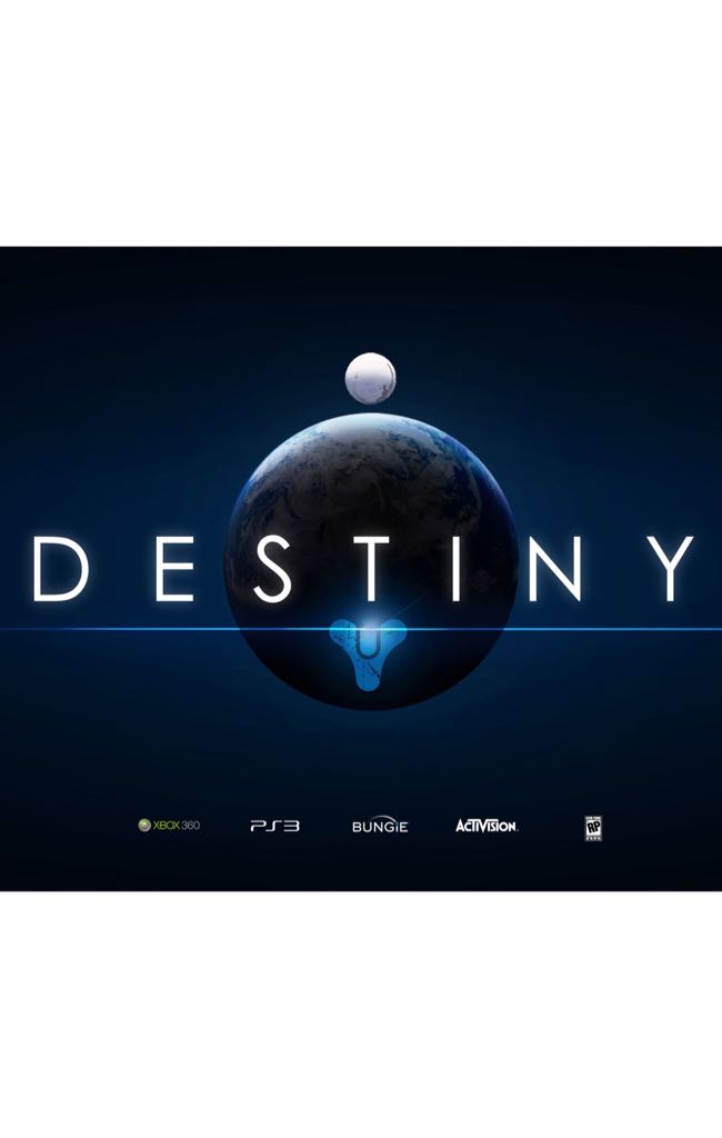 Heavy Rain Move Edition Essentials