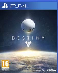 Sniper: Ghost Warrior 2