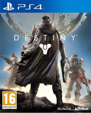 Cooking Mama World Combo Pack V1