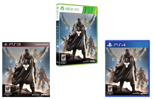 The Simpsons Hit & Run