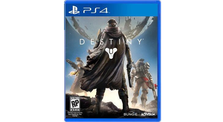 This Is Football 2003 Platinum