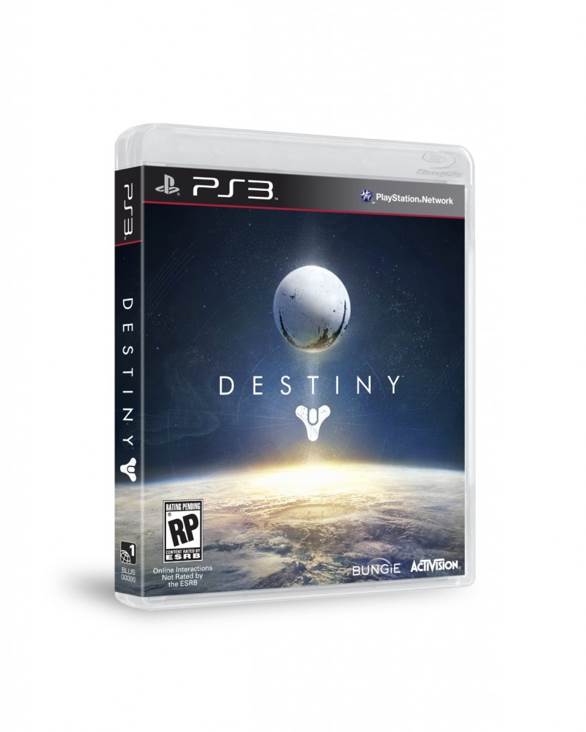 Las Crónicas De Narnia: El León, La Bruja Y El Armario