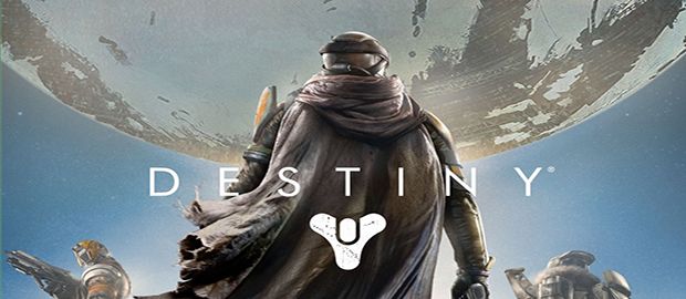 Know-How der Zauberkunst