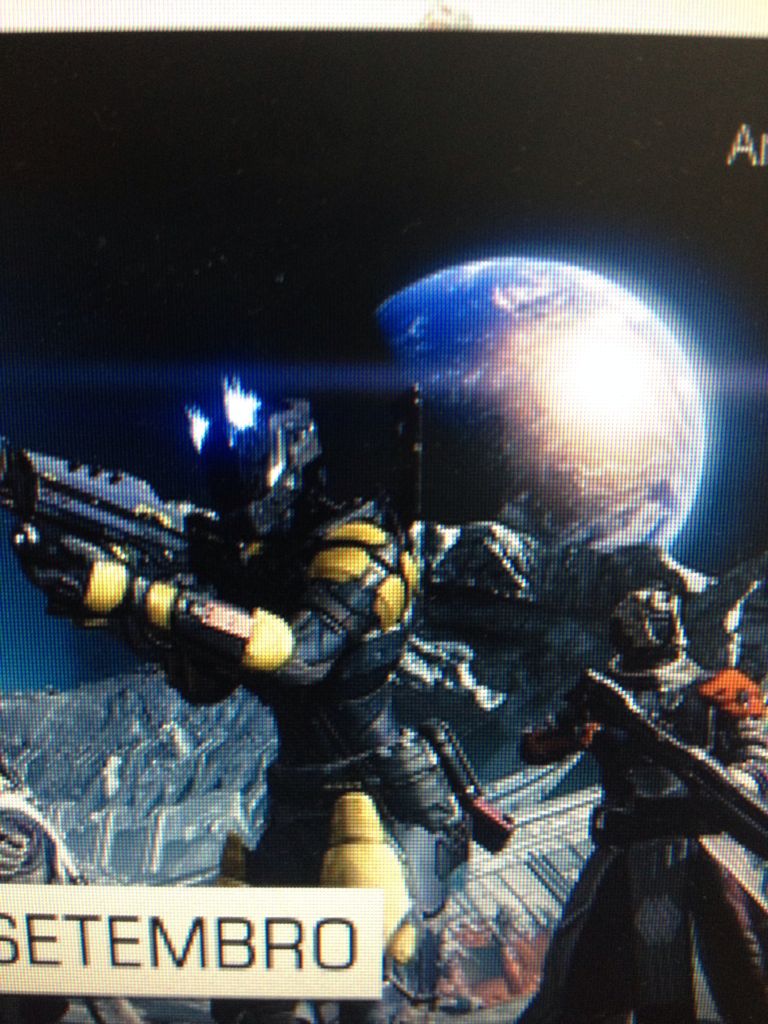 Monster Hunter 3 Ultimate