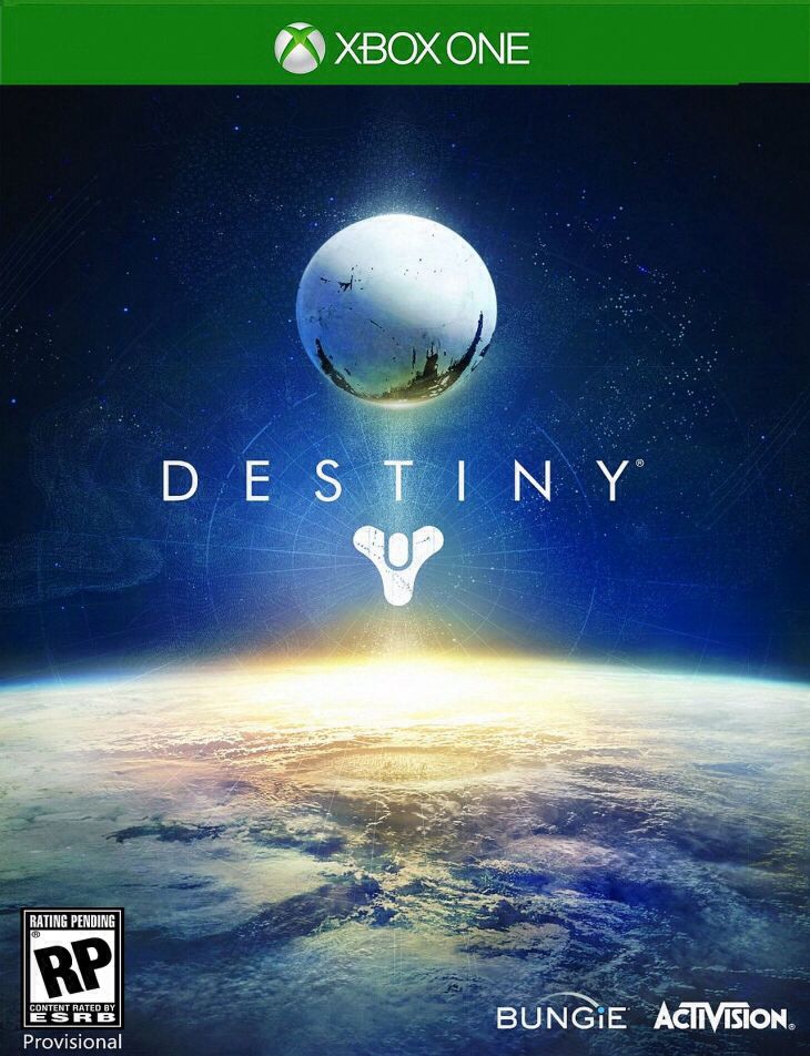 Kinect Michael Jackson The Experience