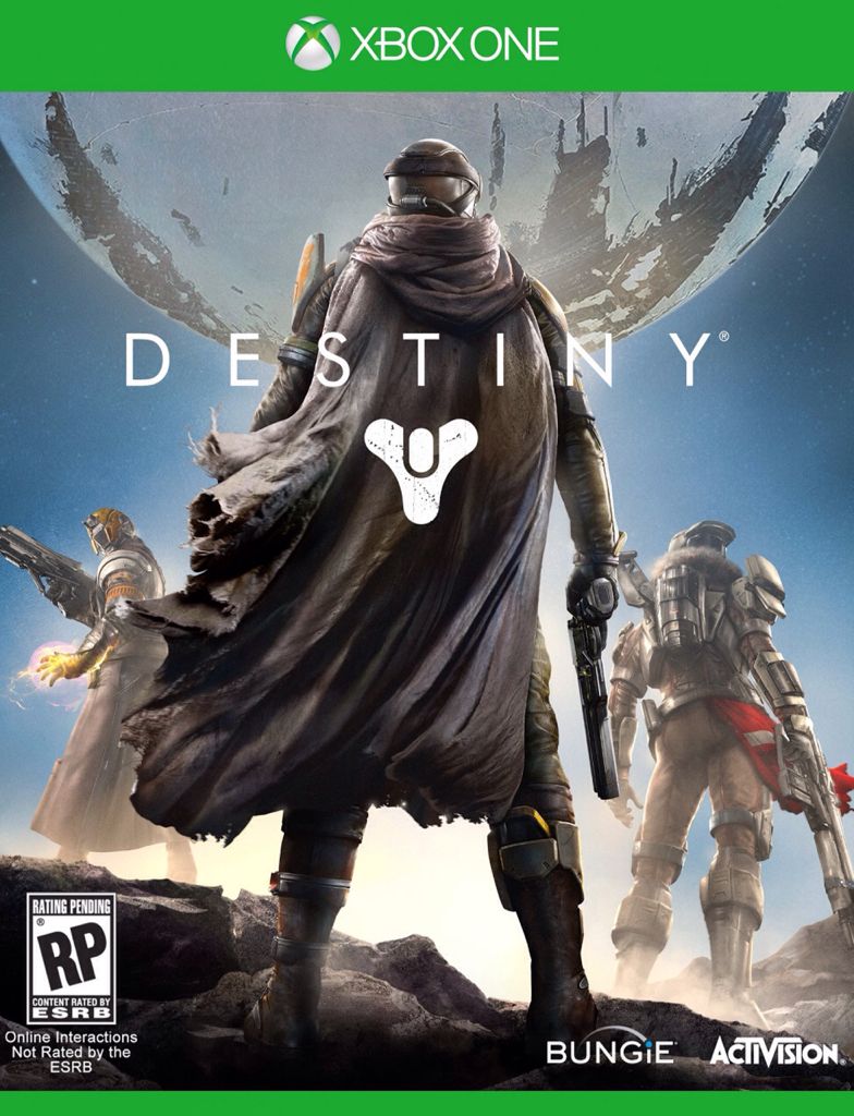 Call Of Duty MW3 Wireless Controlller