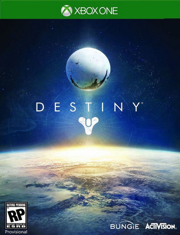 Dead Space 3 - Limited Edition