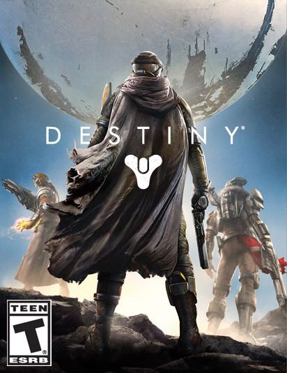 The Walking Dead: Survival Instinct