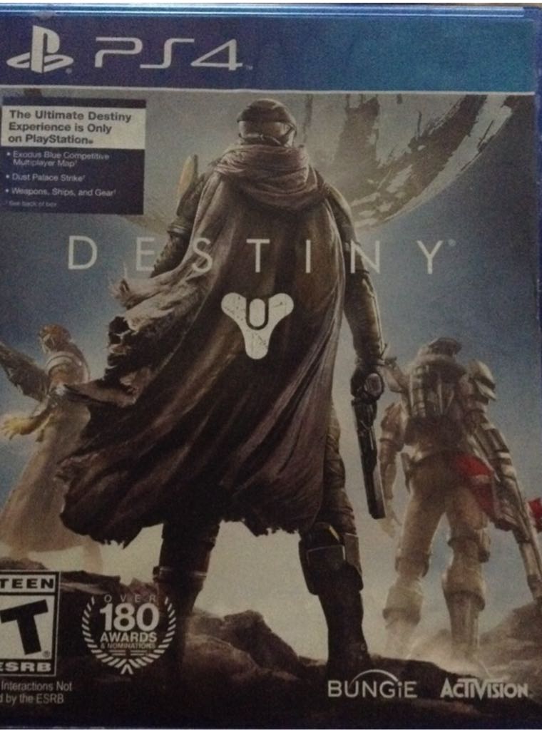 Chuck E. Cheese’s Party Games