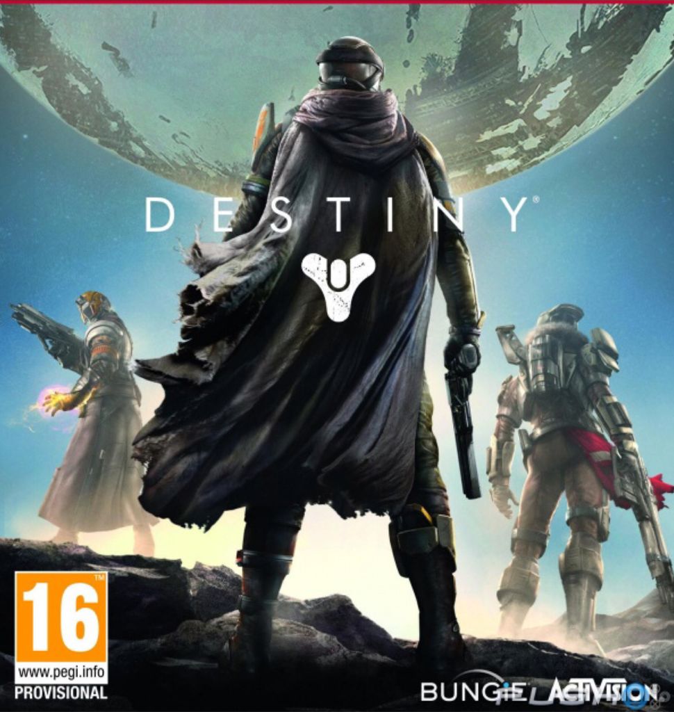 Dead Rising 2: Off the Record