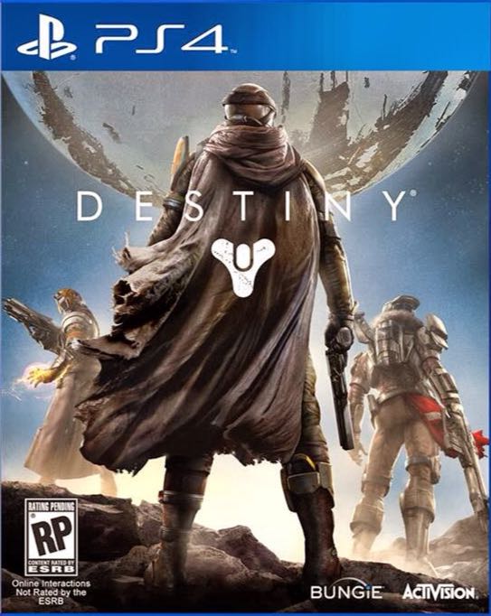 Call Of Duty Black Ops II