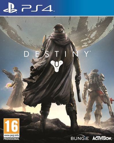 Fable: Limited Edition Bonus DVD