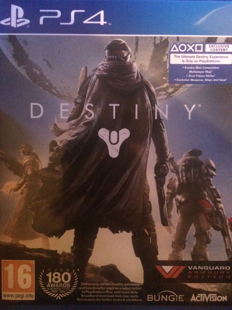 The Amazing Spider-Man: Web Of Fire