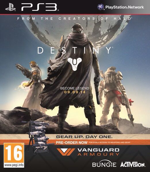 Ninja Gaiden 3  With Dragon Sword