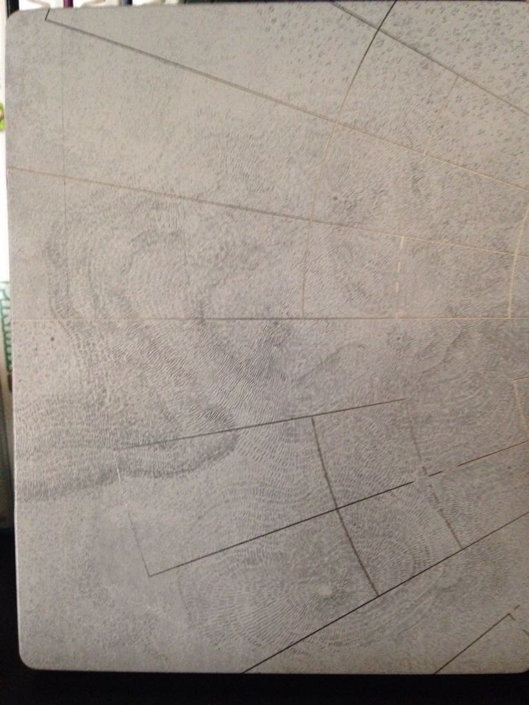 Destiny - Sony PlayStation 4 (PS4) (Bungie/Activision) video game collectible - Main Image 2