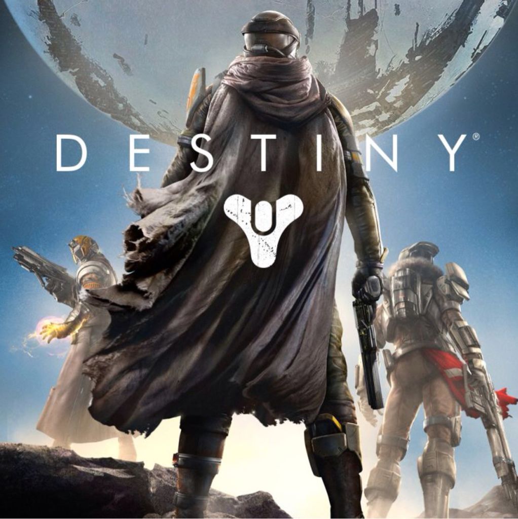 Batman Arkham Origins