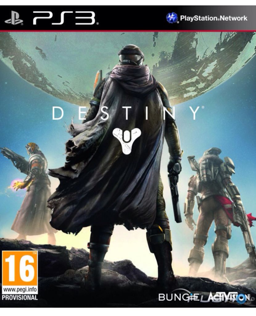 Cooking Mama World Combo Pack V1