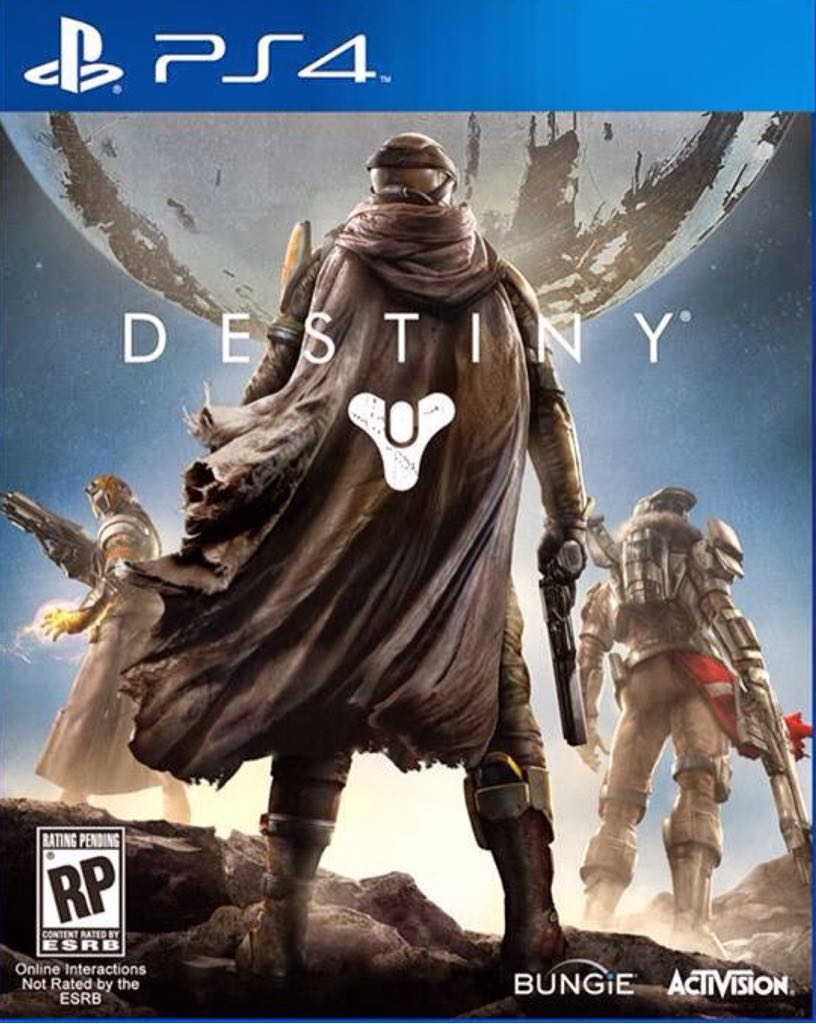 Super Smash Bros Melee