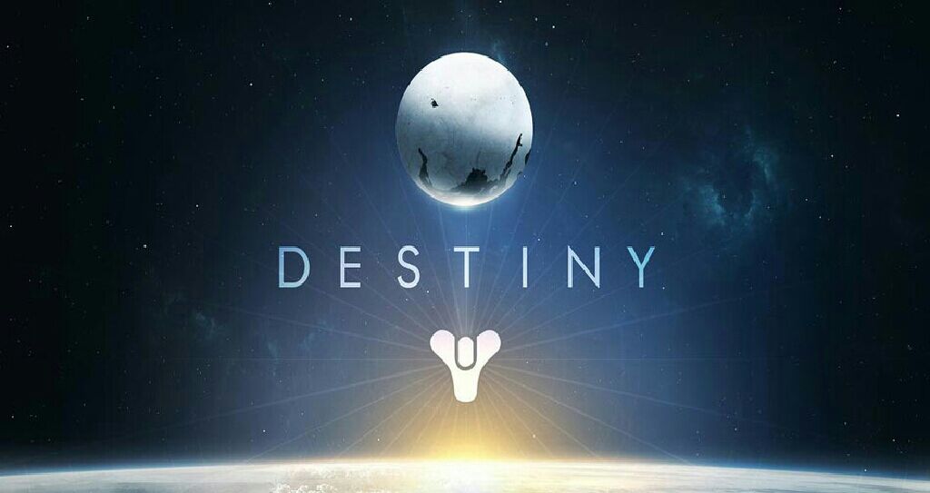 Assassins Creed Black Flag